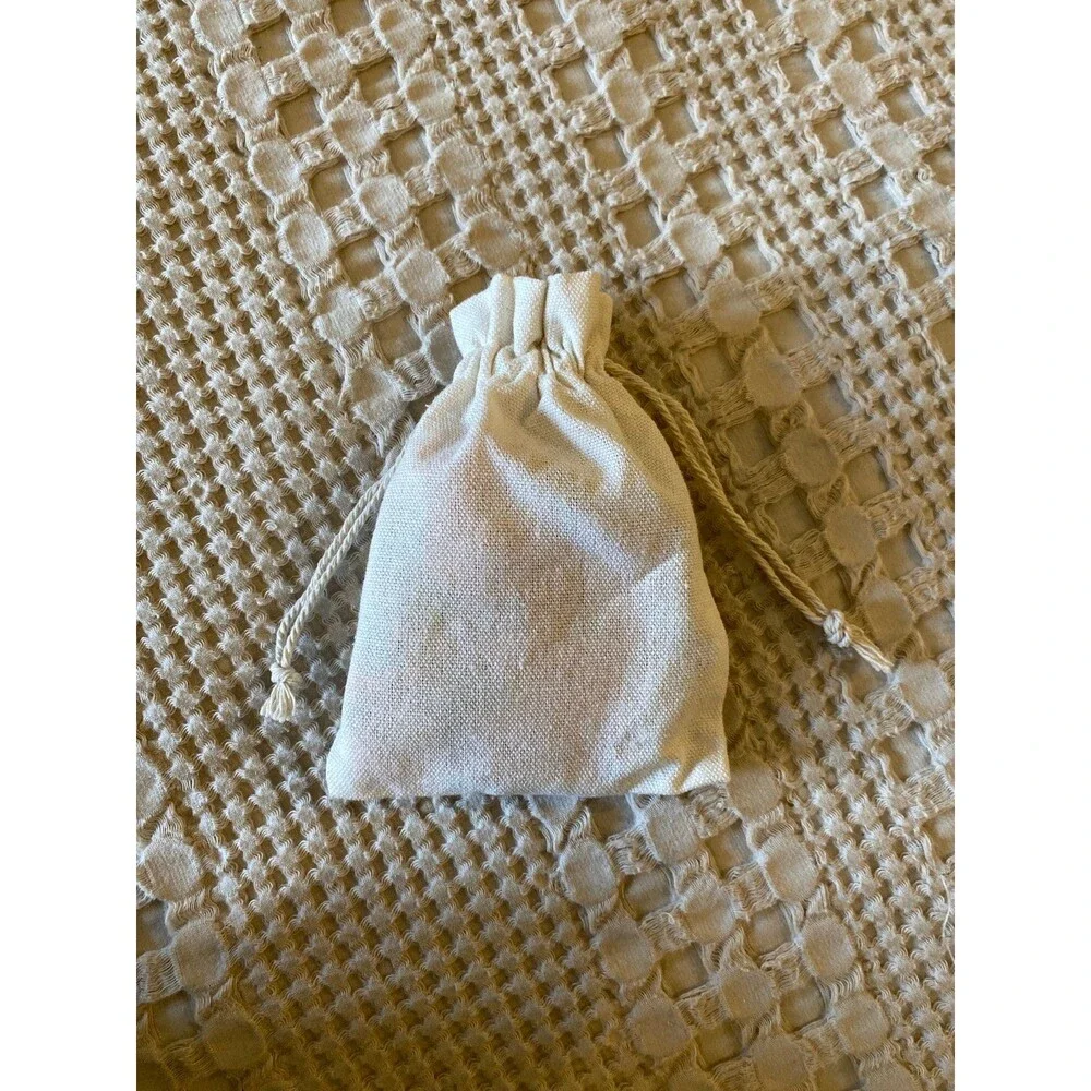 NEW Wedding Bridal Party Shower Guest Gift Favors Romantic Vintage‎ Cottagecore